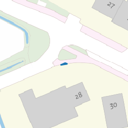 Perceel OTH01-K-4233