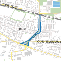 Perceel OTH01-K-4239