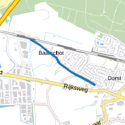 Perceel OTH01-K-4240