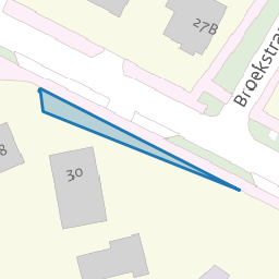 Perceel OTH01-K-4241