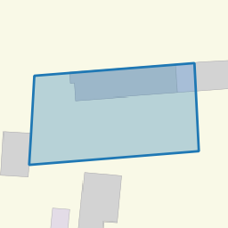 Perceel OTH01-K-4242