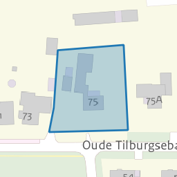 Perceel OTH01-K-4243