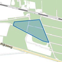 Perceel OTH01-K-4245