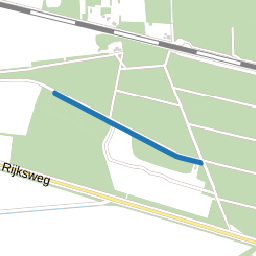 Perceel OTH01-K-4247