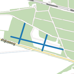 Perceel OTH01-K-4249