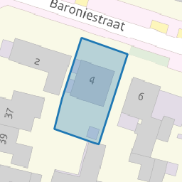 Perceel OTH01-M-1082