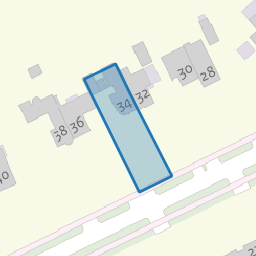 Perceel OTH01-M-1091