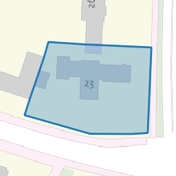 Perceel OTH01-M-1098