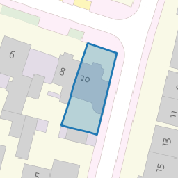 Perceel OTH01-M-1117