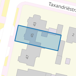 Perceel OTH01-M-1125