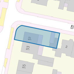 Perceel OTH01-M-1128