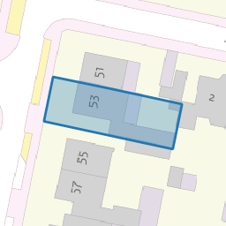 Perceel OTH01-M-1129