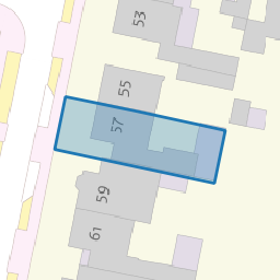 Perceel OTH01-M-1131