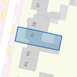 Perceel OTH01-M-1133