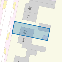 Perceel OTH01-M-1136