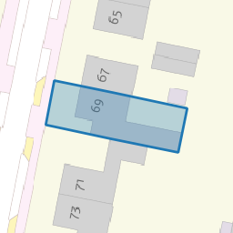 Perceel OTH01-M-1137