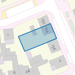 Perceel OTH01-M-1147