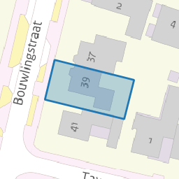 Perceel OTH01-M-1155