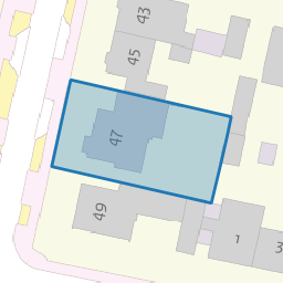 Perceel OTH01-M-1156