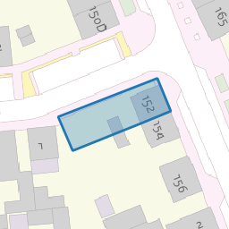 Perceel OTH01-M-1164