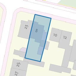 Perceel OTH01-M-1178