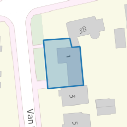 Perceel OTH01-M-1204