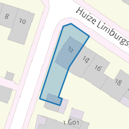 Perceel OTH01-M-1223