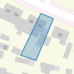 Perceel OTH01-M-1235