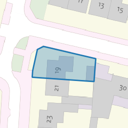 Perceel OTH01-M-1255