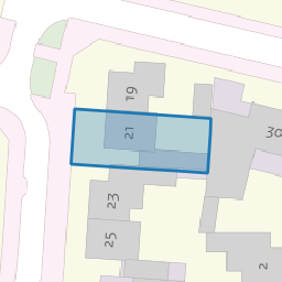 Perceel OTH01-M-1256