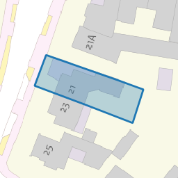 Perceel OTH01-M-1262