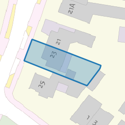 Perceel OTH01-M-1263