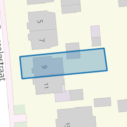 Perceel OTH01-M-1315