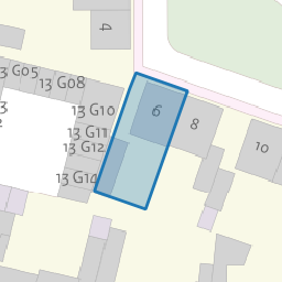 Perceel OTH01-M-1327