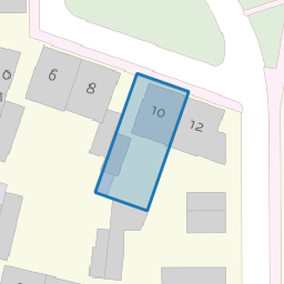 Perceel OTH01-M-1329