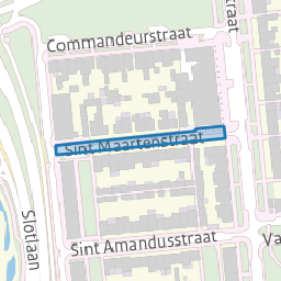 Perceel OTH01-M-1341