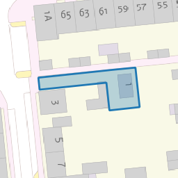 Perceel OTH01-M-1356