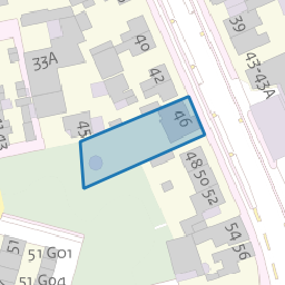 Perceel OTH01-M-1386