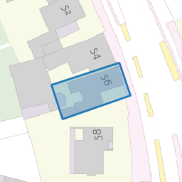 Perceel OTH01-M-1389