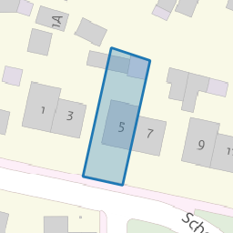 Perceel OTH01-M-1417