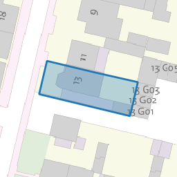 Perceel OTH01-M-1424