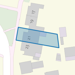 Perceel OTH01-M-1428