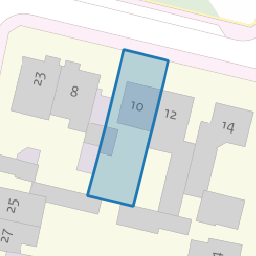 Perceel OTH01-M-1430