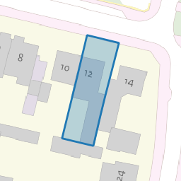 Perceel OTH01-M-1431