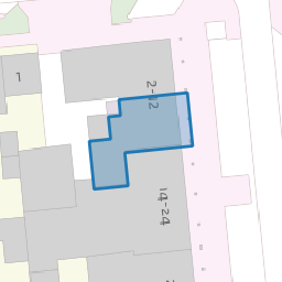 Perceel OTH01-M-1453