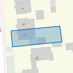 Perceel OTH01-M-1474