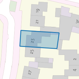 Perceel OTH01-M-1516