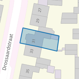 Perceel OTH01-M-1525