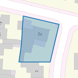 Perceel OTH01-M-1535