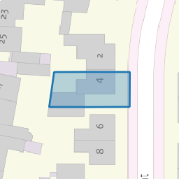 Perceel OTH01-M-1537